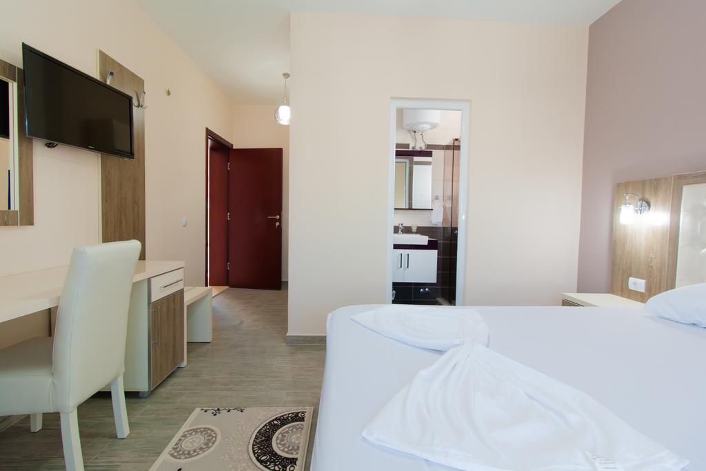 A3 Apartments 울친 외부 사진