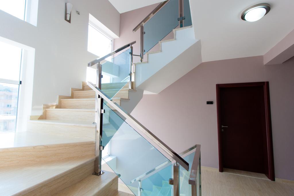A3 Apartments 울친 외부 사진