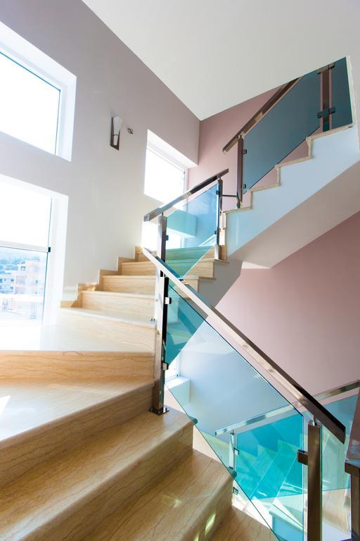 A3 Apartments 울친 외부 사진